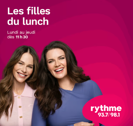 Marie-Ève Janvier clarifie définitivement les rumeurs sur Maripier Morin 2 Marie-Ève Janvier clarifie définitivement les rumeurs sur Maripier Morin Screenshot 2024 09 14 12.46.11 Marie-Ève Janvier clarifie définitivement les rumeurs sur Maripier Morin