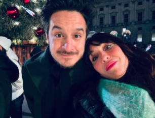 Bianca Gervais clarifie une rumeur insolite concernant son couple 1 Bianca Gervais clarifie une rumeur insolite concernant son couple Screenshot 2024 09 14 14.15.37 Bianca Gervais clarifie une rumeur insolite concernant son couple
