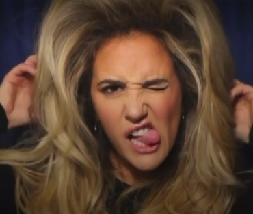 Marie-Josée Gauvin explore la tendance XXL, découvrez comment le résultat surprend. 2 Marie-Josée Gauvin explore la tendance XXL, découvrez comment le résultat surprend. Screenshot 2024 09 14 15.29.58 Marie-Josée Gauvin explore la tendance XXL, découvrez comment le résultat surprend.