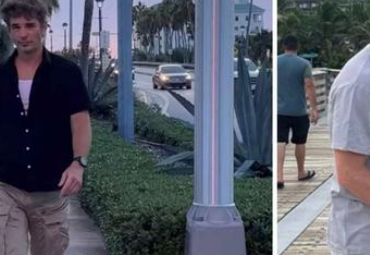 Sébastien Delorme, 53 ans, se montre officiellement avec sa nouvelle blonde de 24 ans 3 Sébastien Delorme, 53 ans, se montre officiellement avec sa nouvelle blonde de 24 ans Screenshot 2024 09 15 15.00.17 Sébastien Delorme, 53 ans, se montre officiellement avec sa nouvelle blonde de 24 ans