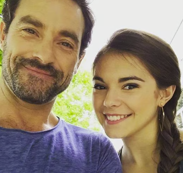 La fille de Guillaume Lemay-Thivierge partage une triste nouvelle : elle est en deuil 2 La fille de Guillaume Lemay-Thivierge partage une triste nouvelle : elle est en deuil Screenshot 2024 09 15 15.31.53 La fille de Guillaume Lemay-Thivierge partage une triste nouvelle : elle est en deuil