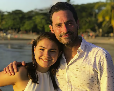 La fille de Guillaume Lemay-Thivierge partage une triste nouvelle : elle est en deuil 2 La fille de Guillaume Lemay-Thivierge partage une triste nouvelle : elle est en deuil Screenshot 2024 09 15 15.52.47 La fille de Guillaume Lemay-Thivierge partage une triste nouvelle : elle est en deuil