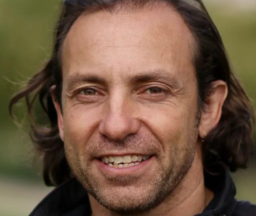 Philippe Candeloro critique le wokisme et pense que « l'hétérosexualité semble être une maladie » 2 Philippe Candeloro critique le wokisme et pense que « l'hétérosexualité semble être une maladie » Screenshot 2024 09 16 06.42.37 Philippe Candeloro critique le wokisme et pense que « l'hétérosexualité semble être une maladie »