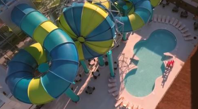 Un enfant de 10 ans décède à mi-chemin sur un toboggan aquatique 1 Un enfant de 10 ans décède à mi-chemin sur un toboggan aquatique Screenshot 2024 09 16 06.46.28 Un enfant de 10 ans décède à mi-chemin sur un toboggan aquatique