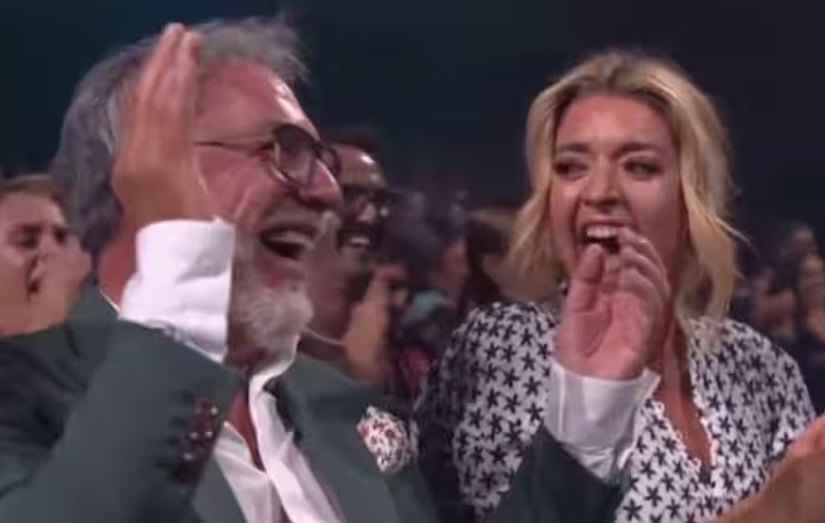 Gémeaux: Christian Bégin fait une première apparition publique avec sa femme bien connue 2 Gémeaux: Christian Bégin fait une première apparition publique avec sa femme bien connue Screenshot 2024 09 16 07.08.09 Gémeaux: Christian Bégin fait une première apparition publique avec sa femme bien connue