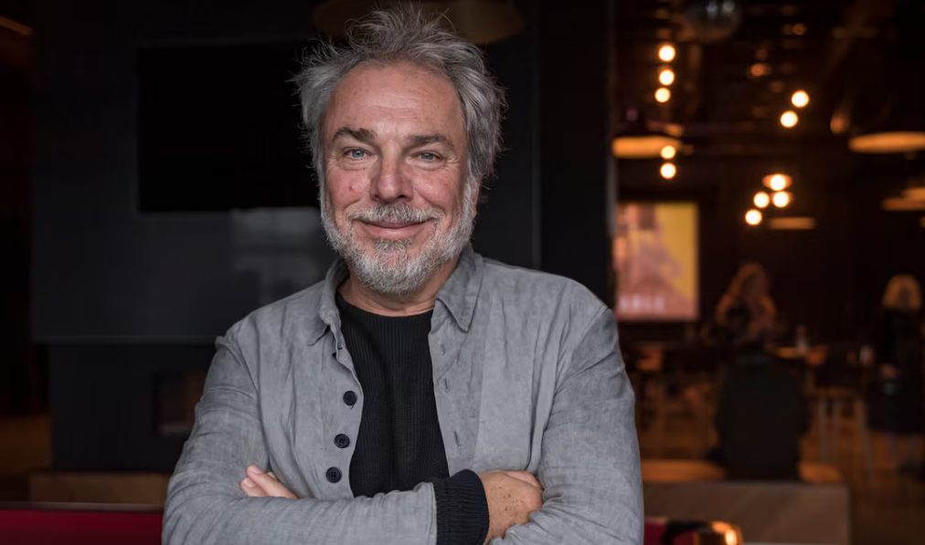 Gémeaux: Christian Bégin fait une première apparition publique avec sa femme bien connue 1 Gémeaux: Christian Bégin fait une première apparition publique avec sa femme bien connue Screenshot 2024 09 16 07.09.53 Gémeaux: Christian Bégin fait une première apparition publique avec sa femme bien connue