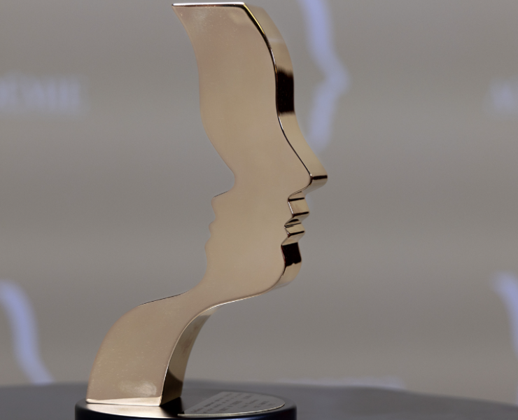 Screenshot 2024 09 16 08.21.52 Prix Gémeaux 2024: Découvrez tous les gagnants de cette édition prestigieuse!