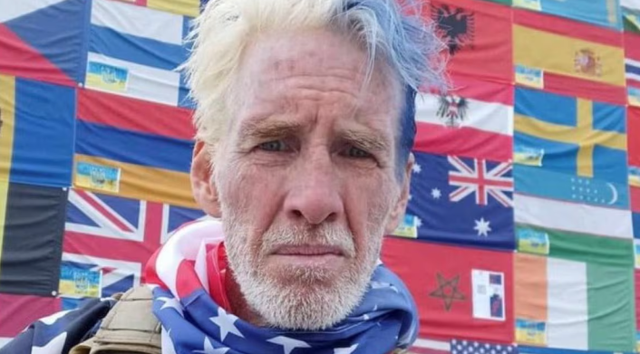 Tentative d'assassinat apparemment déjouée près d'un parcours de golf fréquenté par Donald Trump 2 Tentative d'assassinat apparemment déjouée près d'un parcours de golf fréquenté par Donald Trump Screenshot 2024 09 16 21.42.05 Tentative d'assassinat apparemment déjouée près d'un parcours de golf fréquenté par Donald Trump