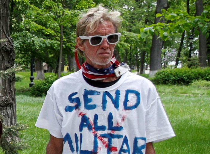 Tentative d'assassinat apparemment déjouée près d'un parcours de golf fréquenté par Donald Trump 3 Tentative d'assassinat apparemment déjouée près d'un parcours de golf fréquenté par Donald Trump Screenshot 2024 09 16 21.42.45 Tentative d'assassinat apparemment déjouée près d'un parcours de golf fréquenté par Donald Trump