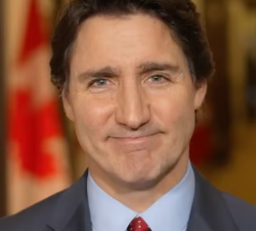 Screenshot 2024 09 16 22.00.18 Une bonne nouvelle qui arrive juste à temps: De nombreuses familles canadiennes auront plus d'argent dans leurs poches cette semaine