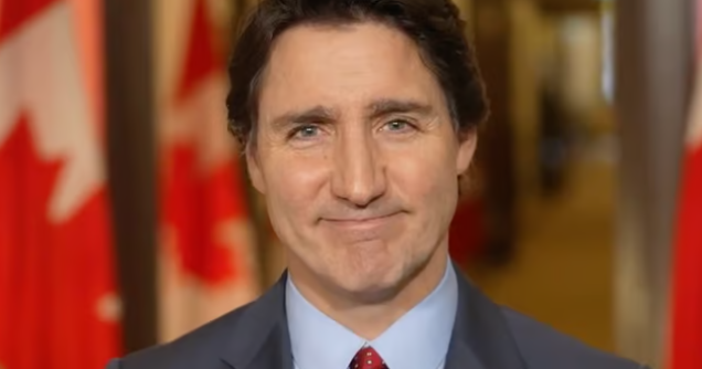 Une bonne nouvelle qui arrive juste à temps: De nombreuses familles canadiennes auront plus d'argent dans leurs poches cette semaine 1 Une bonne nouvelle qui arrive juste à temps: De nombreuses familles canadiennes auront plus d'argent dans leurs poches cette semaine Screenshot 2024 09 16 22.00.18 Une bonne nouvelle qui arrive juste à temps: De nombreuses familles canadiennes auront plus d'argent dans leurs poches cette semaine