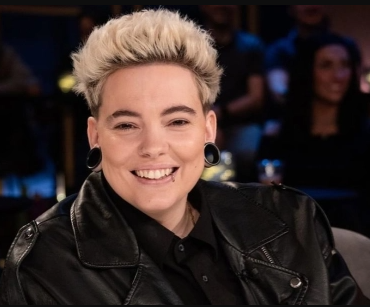 Roxane Bruneau inquiète ses fans avec une publication assez mystérieuse 2 Roxane Bruneau inquiète ses fans avec une publication assez mystérieuse Screenshot 2024 09 17 12.11.59 Roxane Bruneau inquiète ses fans avec une publication assez mystérieuse