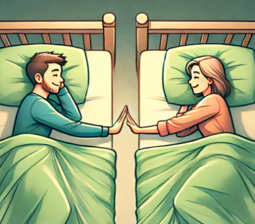 Au Japon, de nombreux couples dorment séparément pour une raison très simple 3 Au Japon, de nombreux couples dorment séparément pour une raison très simple Screenshot 2024 09 18 07.12.20 e1726658010537 Au Japon, de nombreux couples dorment séparément pour une raison très simple