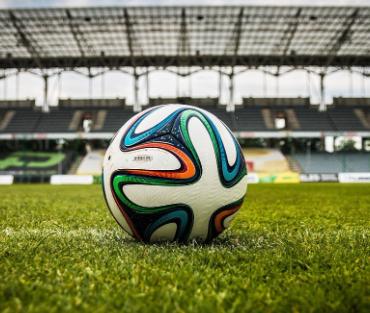 Un jeune footballeur de 15 ans décède en plein match dans des circonstances troublantes 3 Un jeune footballeur de 15 ans décède en plein match dans des circonstances troublantes Screenshot 2024 09 18 07.18.17 Un jeune footballeur de 15 ans décède en plein match dans des circonstances troublantes