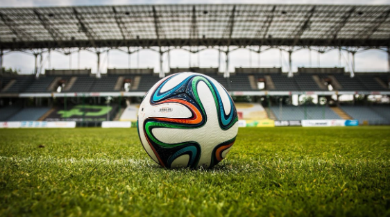 Un jeune footballeur de 15 ans décède en plein match dans des circonstances troublantes 1 Un jeune footballeur de 15 ans décède en plein match dans des circonstances troublantes Screenshot 2024 09 18 07.18.17 Un jeune footballeur de 15 ans décède en plein match dans des circonstances troublantes