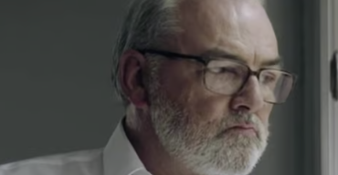 Screenshot 2024 09 18 07.30.32 Des téléspectateurs critiquent sévèrement la série Dumas pour une raison précise