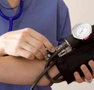 Les boissons qui font le plus augmenter la pression artérielle 2 Les boissons qui font le plus augmenter la pression artérielle Screenshot 2024 09 18 16.20.12 Les boissons qui font le plus augmenter la pression artérielle