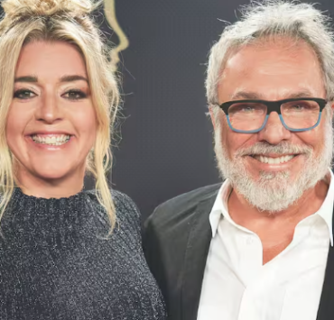 Marie-Ève Perron et Christian Bégin dévoilent pourquoi ils ont pris leur temps avant de s'afficher ensemble 4 Marie-Ève Perron et Christian Bégin dévoilent pourquoi ils ont pris leur temps avant de s'afficher ensemble Screenshot 2024 09 19 11.21.29 Marie-Ève Perron et Christian Bégin dévoilent pourquoi ils ont pris leur temps avant de s'afficher ensemble