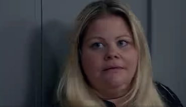 Screenshot 2024 09 19 11.52.50 e1726761204322 STAT: Les spectateurs sont convaincus que l'opération d'Isabelle échouera