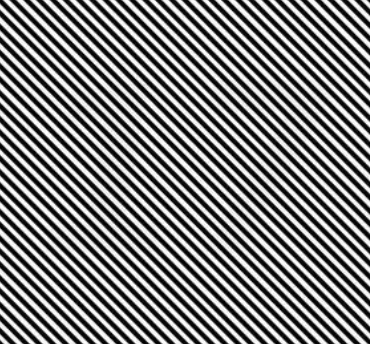 Screenshot 2024 09 19 13.42.00 Les lecteurs s’efforcent à repérer les numéros à deux chiffres dissimulés dans l’illusion optique