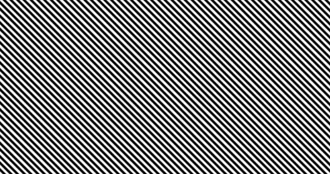 Les lecteurs s’efforcent à repérer les numéros à deux chiffres dissimulés dans l’illusion optique 1 Les lecteurs s’efforcent à repérer les numéros à deux chiffres dissimulés dans l’illusion optique Screenshot 2024 09 19 13.42.00 Les lecteurs s’efforcent à repérer les numéros à deux chiffres dissimulés dans l’illusion optique