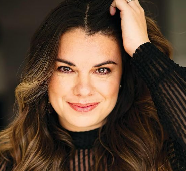 Screenshot 2024 09 20 09.44.26 C'est fini pour un gros chapitre de la vie de Mirianne Brûlé