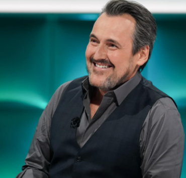 Guy A. Lepage annonce son coanimateur et les premiers invités de la 21e saison de Tout le monde en parle 2 Guy A. Lepage annonce son coanimateur et les premiers invités de la 21e saison de Tout le monde en parle Screenshot 2024 09 20 10.09.48 Guy A. Lepage annonce son coanimateur et les premiers invités de la 21e saison de Tout le monde en parle