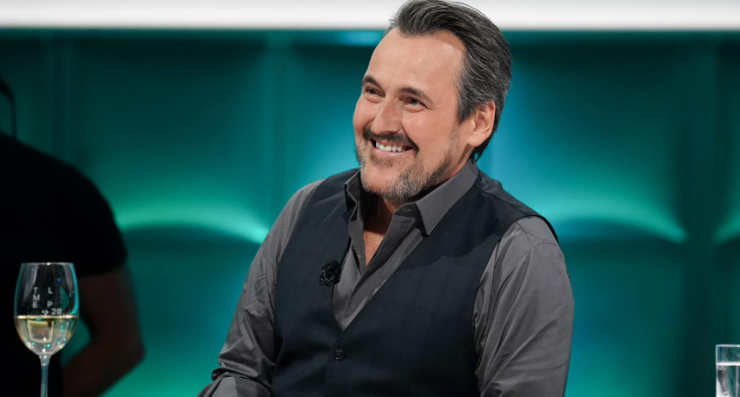 Screenshot 2024 09 20 10.09.48 Guy A. Lepage annonce son coanimateur et les premiers invités de la 21e saison de Tout le monde en parle