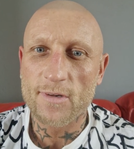 Screenshot 2024 09 20 10.45.00 Homme célibataire refusant de sortir avec des "femmes laides" fait des vagues sur TikTok