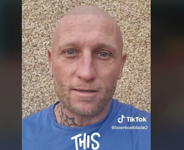 Screenshot 2024 09 20 10.47.04 e1726843714277 Homme célibataire refusant de sortir avec des "femmes laides" fait des vagues sur TikTok