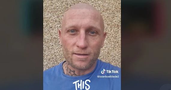Homme célibataire refusant de sortir avec des "femmes laides" fait des vagues sur TikTok 1 Homme célibataire refusant de sortir avec des "femmes laides" fait des vagues sur TikTok Screenshot 2024 09 20 10.47.04 e1726843714277 Homme célibataire refusant de sortir avec des "femmes laides" fait des vagues sur TikTok