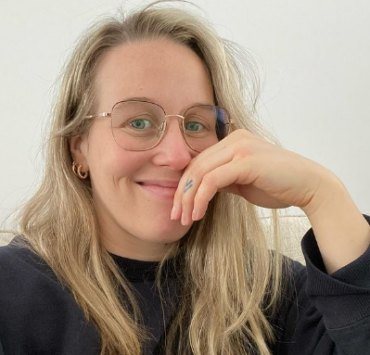 Screenshot 2024 09 20 10.55.42 Marianne St-Gelais partage une adorable photo de son jeune fils