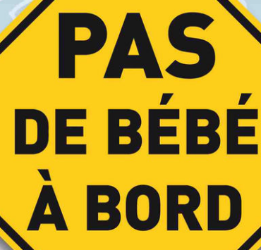 Un Québécois explique pourquoi il ne veut pas avoir d’enfants 2 Un Québécois explique pourquoi il ne veut pas avoir d’enfants Screenshot 2024 09 20 11.14.00 Un Québécois explique pourquoi il ne veut pas avoir d’enfants