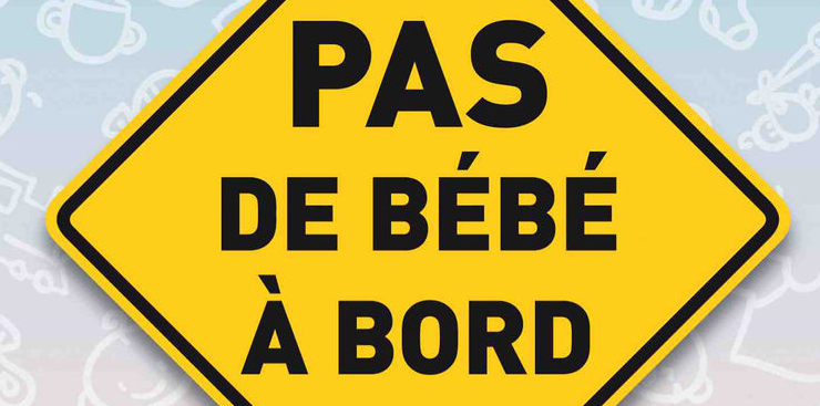 Screenshot 2024 09 20 11.14.00 Un Québécois explique pourquoi il ne veut pas avoir d’enfants