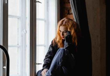 À toi qui verse des larmes depuis mon départ, Je ressens le poids de mon absence sur ton cœur 2 À toi qui verse des larmes depuis mon départ, Je ressens le poids de mon absence sur ton cœur Screenshot 2024 09 20 11.18.21 À toi qui verse des larmes depuis mon départ, Je ressens le poids de mon absence sur ton cœur