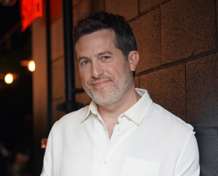 Screenshot 2024 09 21 15.51.25 Jean-Philippe Dion soutient Guillaume Lemay-Thivierge suite à son éviction de "Chanteurs masqués"