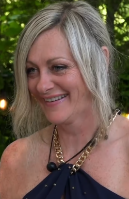 Des fans de l'émission de Nathalie Simard sont furieux et ils adressent un message à la production 2 Des fans de l'émission de Nathalie Simard sont furieux et ils adressent un message à la production Screenshot 2024 09 21 16.08.18 Des fans de l'émission de Nathalie Simard sont furieux et ils adressent un message à la production