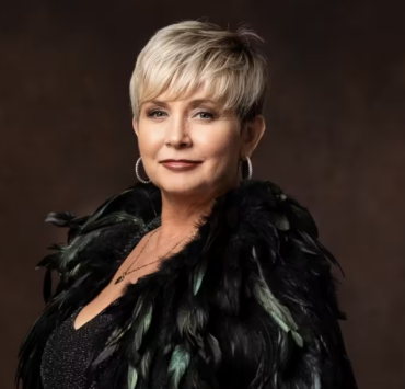 Des fans de l'émission de Nathalie Simard sont furieux et ils adressent un message à la production 2 Des fans de l'émission de Nathalie Simard sont furieux et ils adressent un message à la production Screenshot 2024 09 21 16.08.57 Des fans de l'émission de Nathalie Simard sont furieux et ils adressent un message à la production