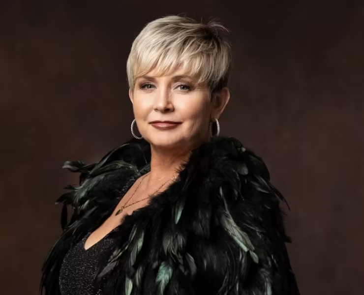 Screenshot 2024 09 21 16.08.57 Des fans de l'émission de Nathalie Simard sont furieux et ils adressent un message à la production