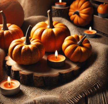 Screenshot 2024 09 22 12.26.55 L'équinoxe d'automne du 23 septembre apportera chance ou malchance selon votre signe du Zodiaque