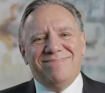 Screenshot 2024 09 23 08.20.36 Des Québécois bénéficieront bientôt d'une prestation provinciale supplémentaire