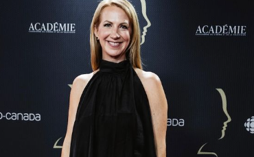 Mélanie Maynard révèle une première photo de son nouveau amoureux, avec humour 2 Mélanie Maynard révèle une première photo de son nouveau amoureux, avec humour Screenshot 2024 09 23 08.39.03 Mélanie Maynard révèle une première photo de son nouveau amoureux, avec humour