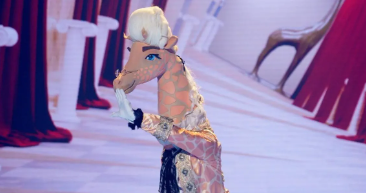 La deuxième célébrité démasquée à Chanteurs Masqués est un acteur emblématique au Québec 1 La deuxième célébrité démasquée à Chanteurs Masqués est un acteur emblématique au Québec Screenshot 2024 09 23 10.29.14 La deuxième célébrité démasquée à Chanteurs Masqués est un acteur emblématique au Québec