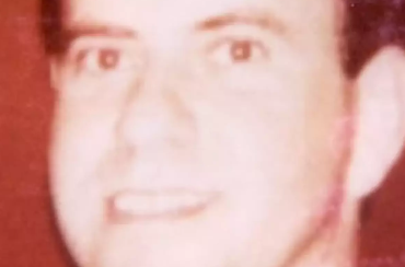 Un homme disparu depuis 1997 découvert par hasard grâce à Google Maps 4 Un homme disparu depuis 1997 découvert par hasard grâce à Google Maps Screenshot 2024 09 23 10.43.00 Un homme disparu depuis 1997 découvert par hasard grâce à Google Maps