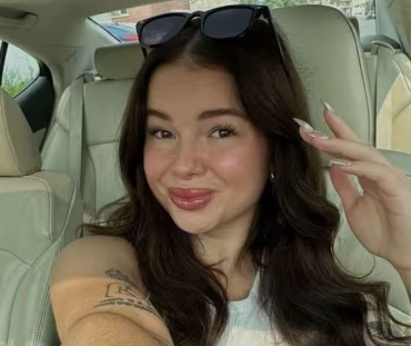 Screenshot 2024 09 23 10.48.29 e1727102999162 La compagne de Sébastien Delorme adresse un message clair sur leur différence d’âge (53 ans et 24 ans)