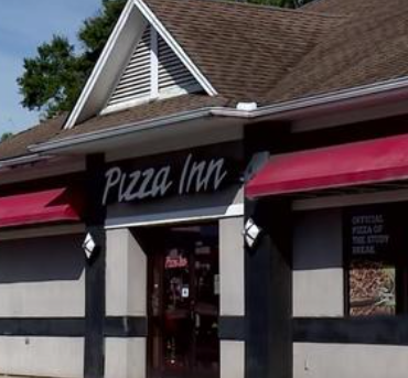 Un client exige qu'une pizzeria annonce avoir un employé autiste, la réponse de la propriétaire devient virale 4 Un client exige qu'une pizzeria annonce avoir un employé autiste, la réponse de la propriétaire devient virale Screenshot 2024 09 23 10.52.34 Un client exige qu'une pizzeria annonce avoir un employé autiste, la réponse de la propriétaire devient virale