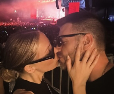 Screenshot 2024 09 24 10.24.27 Un coup du destin pour Marie-Mai et Ian St-Pierre : une nouvelle inattendue !