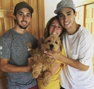Le Canadien de Montréal fait un hommage spécial concernant les frères Gaudreau 1 Le Canadien de Montréal fait un hommage spécial concernant les frères Gaudreau Screenshot 2024 09 24 12.26.37 Le Canadien de Montréal fait un hommage spécial concernant les frères Gaudreau