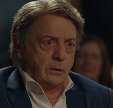 Jean-Luc Mongrain parle des épreuves traversées par son couple 2 Jean-Luc Mongrain parle des épreuves traversées par son couple Screenshot 2024 09 24 12.30.56 Jean-Luc Mongrain parle des épreuves traversées par son couple