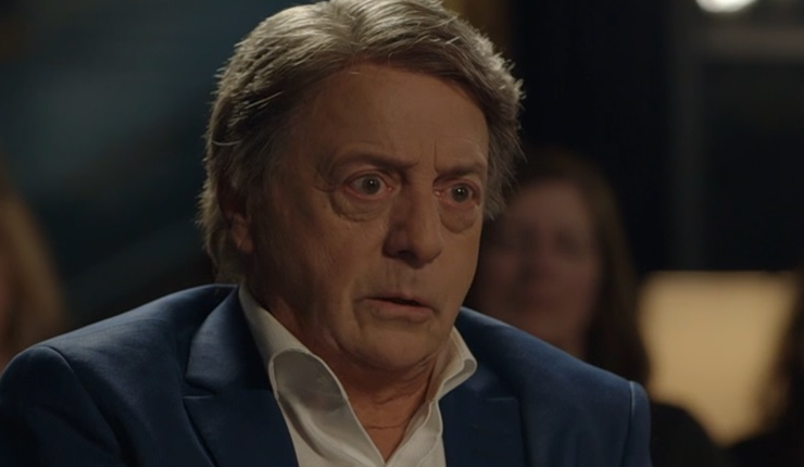 Screenshot 2024 09 24 12.30.56 Jean-Luc Mongrain parle des épreuves traversées par son couple